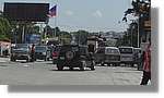 Haiti_089.jpg
