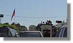 Haiti_092.jpg