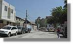 Haiti_093.jpg