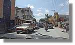 Haiti_095.jpg