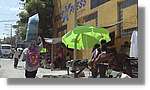 Haiti_096.jpg