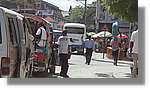 Haiti_097.jpg