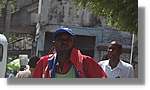 Haiti_099.jpg