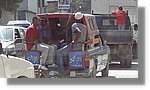 Haiti_100.jpg