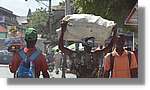Haiti_102.jpg