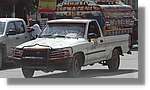 Haiti_103.jpg