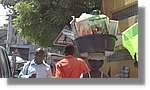 Haiti_104.jpg