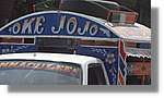 Haiti_105.jpg