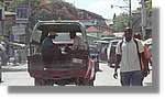 Haiti_106.jpg