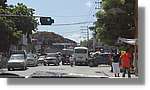Haiti_108.jpg