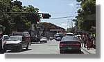 Haiti_109.jpg