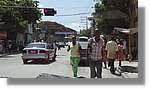 Haiti_110.jpg