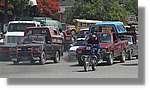 Haiti_149.jpg