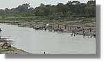 Haiti_229.jpg
