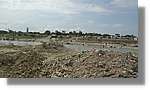 Haiti_231.jpg