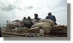 Haiti_238.jpg