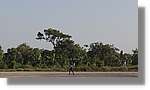 Haiti_253.jpg