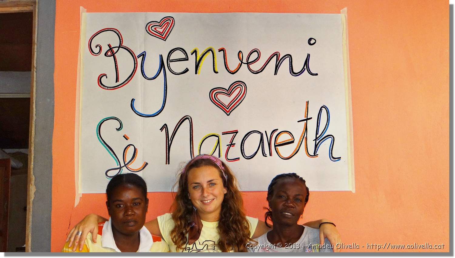 Haiti_Casa_097.jpg