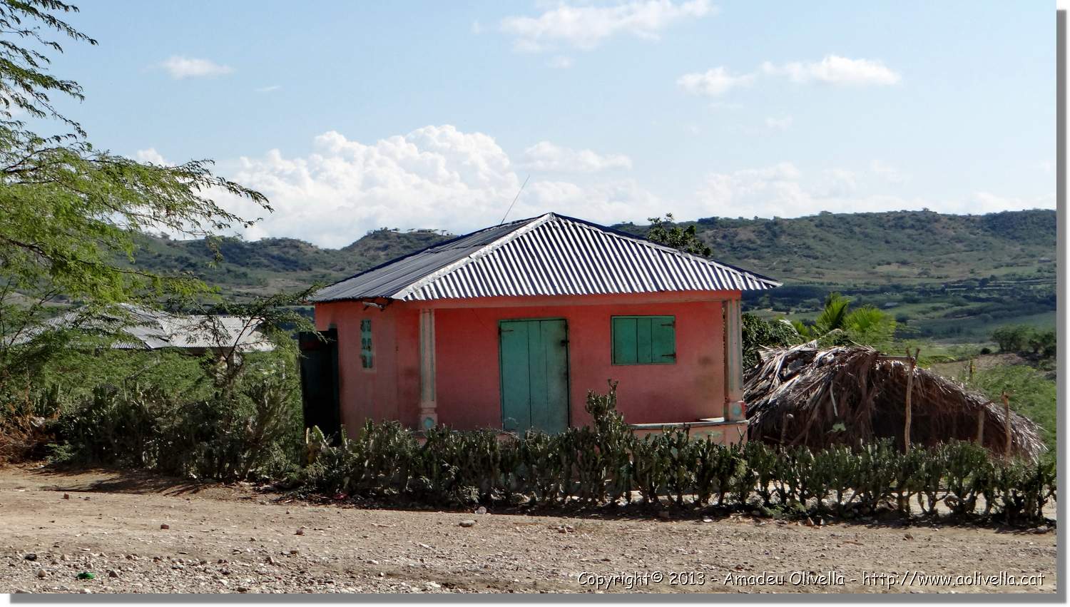 Haiti_Casa_116.jpg