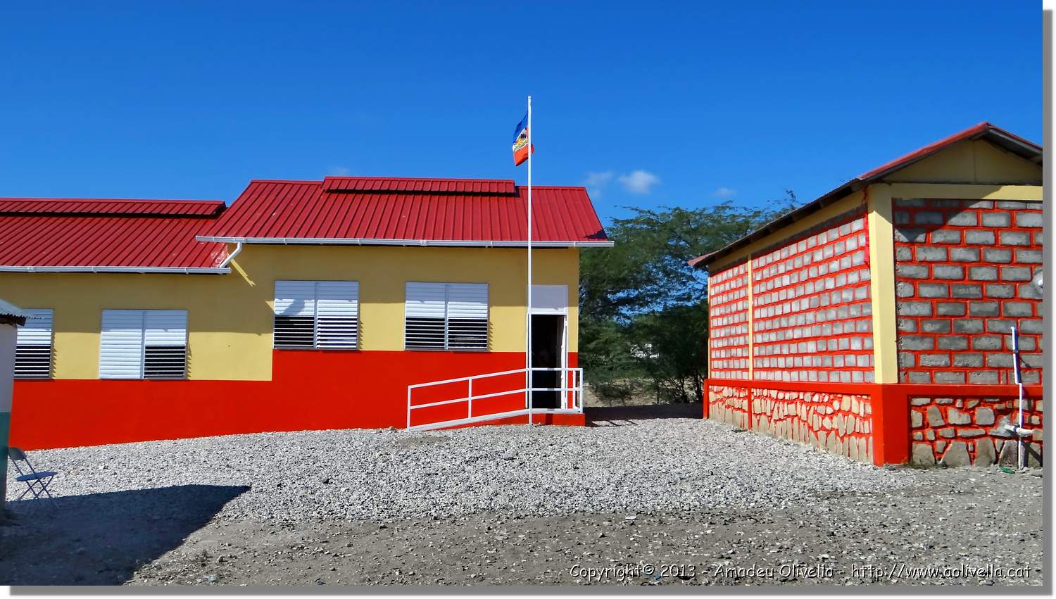 Haiti_Casa_117.jpg