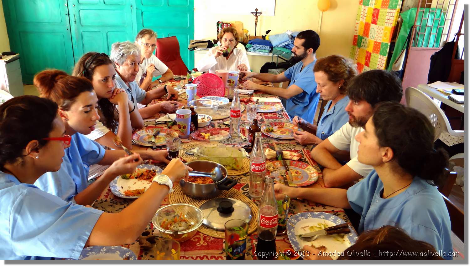 Haiti_Casa_121.jpg