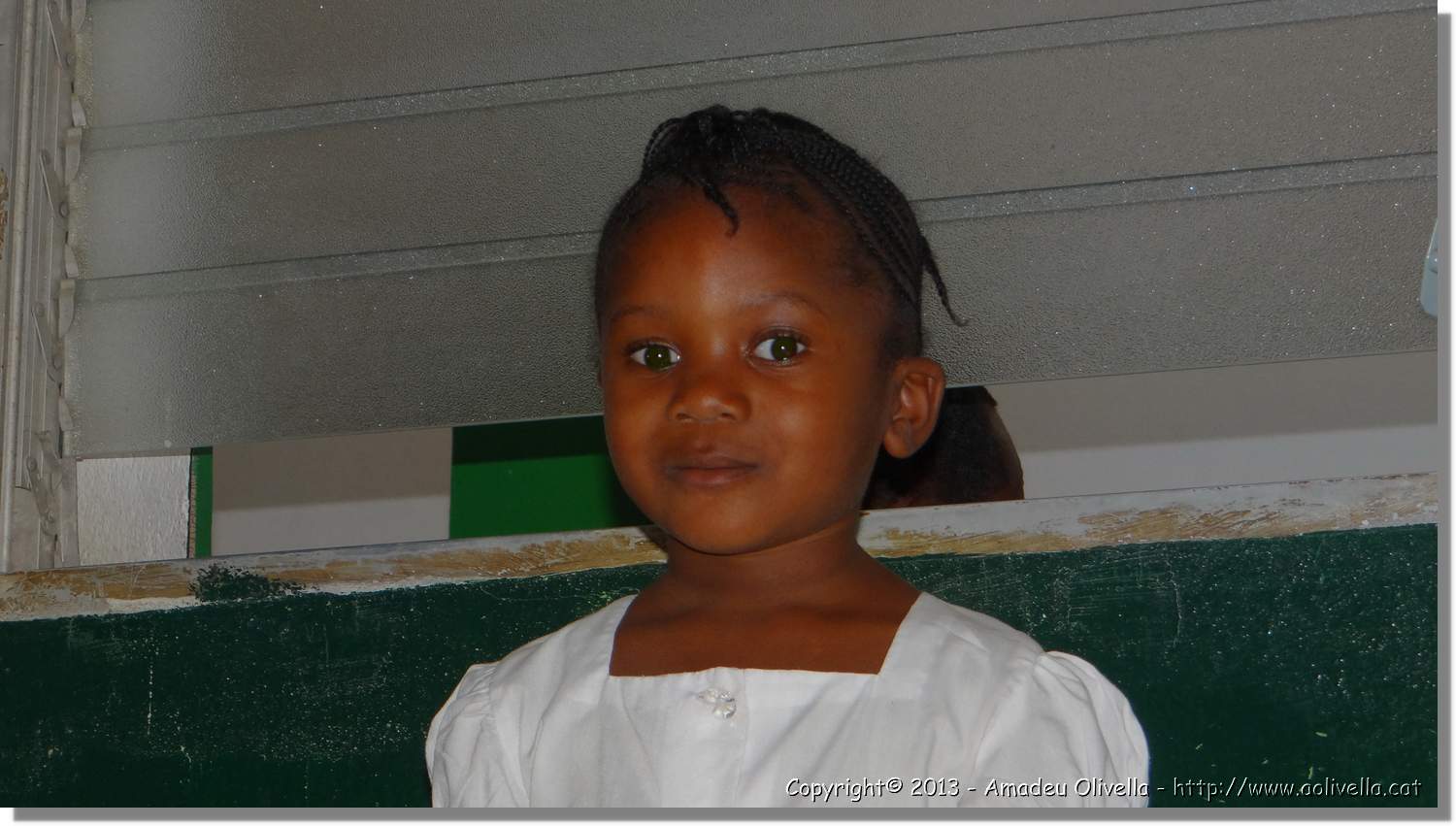 Haiti_H_013.jpg