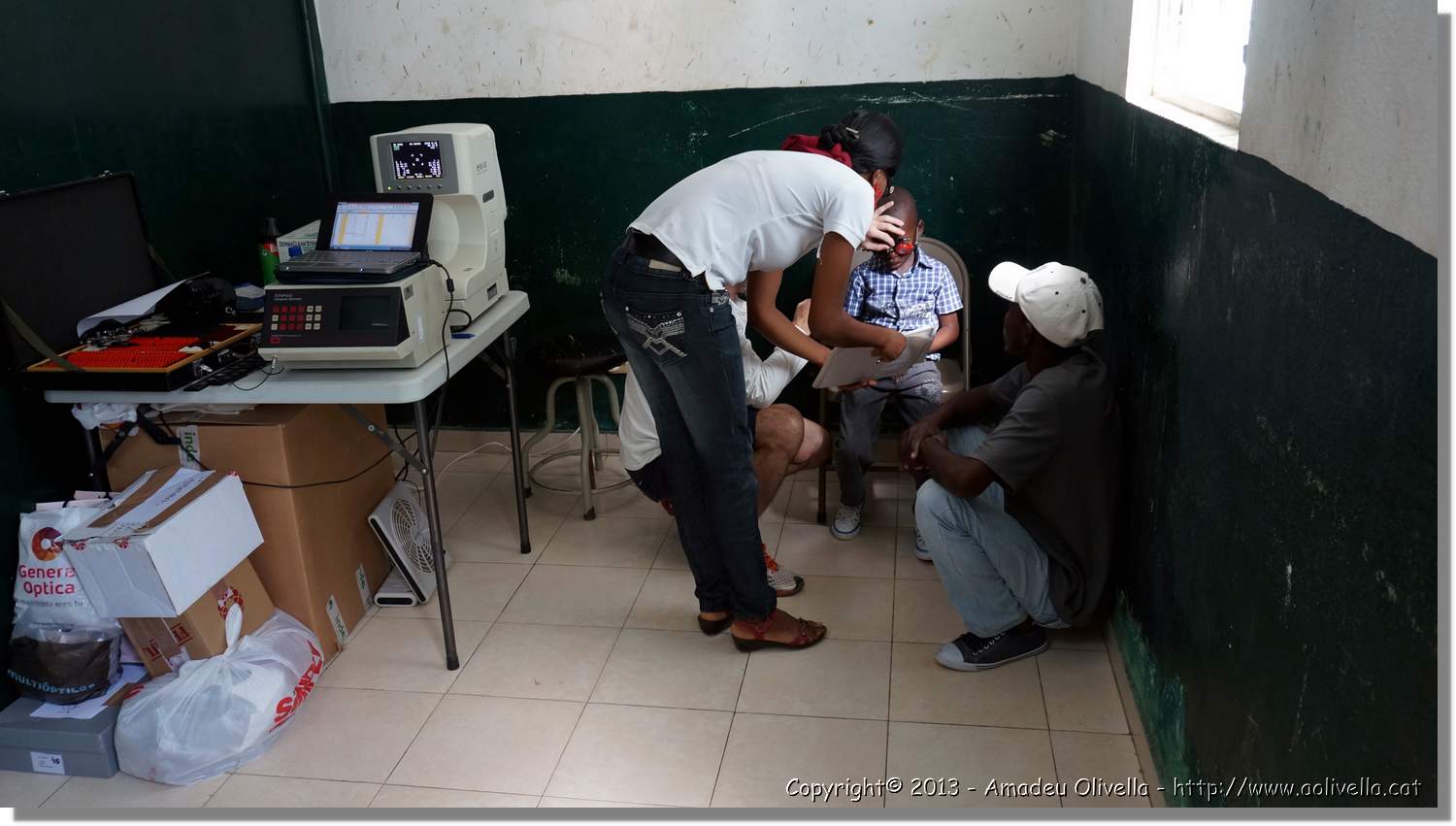 Haiti_H_112.jpg