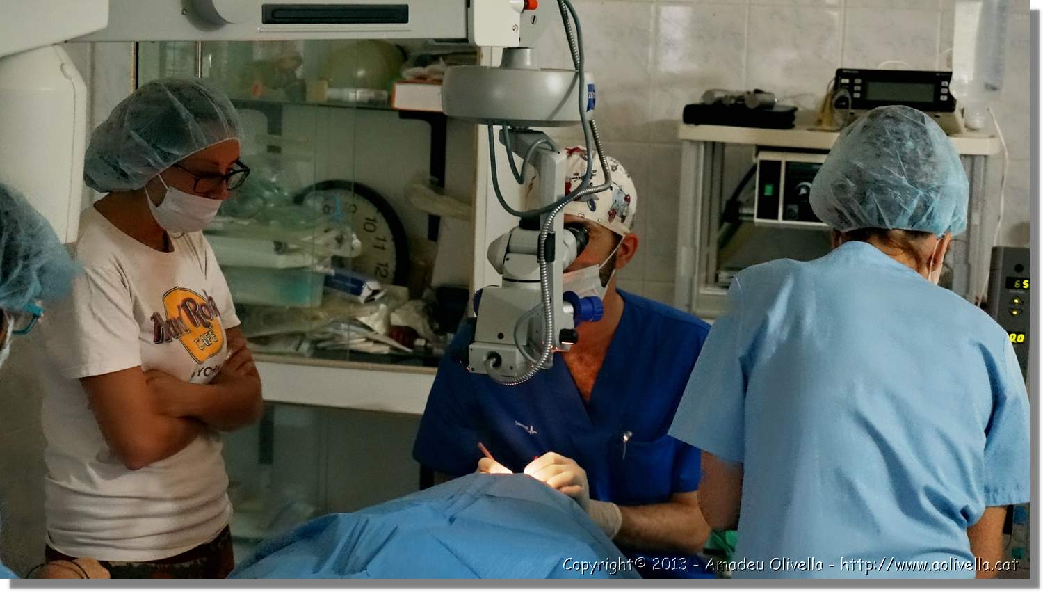 Haiti_H_115.jpg