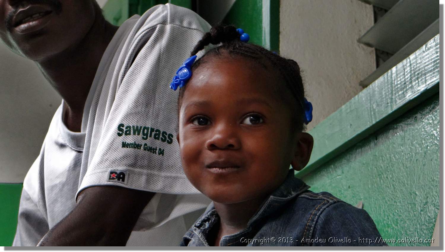 Haiti_H_120.jpg