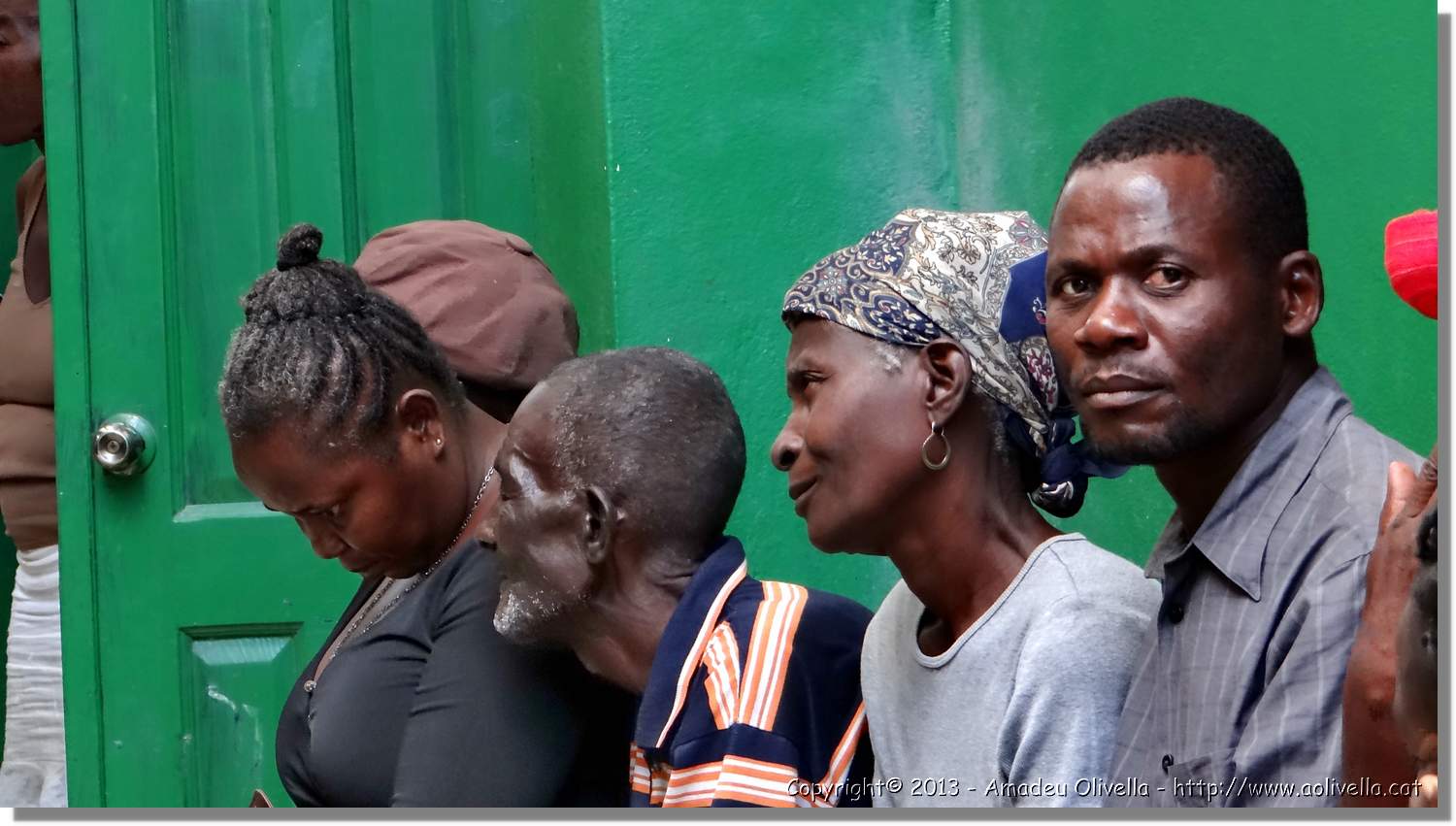 Haiti_H_139.jpg