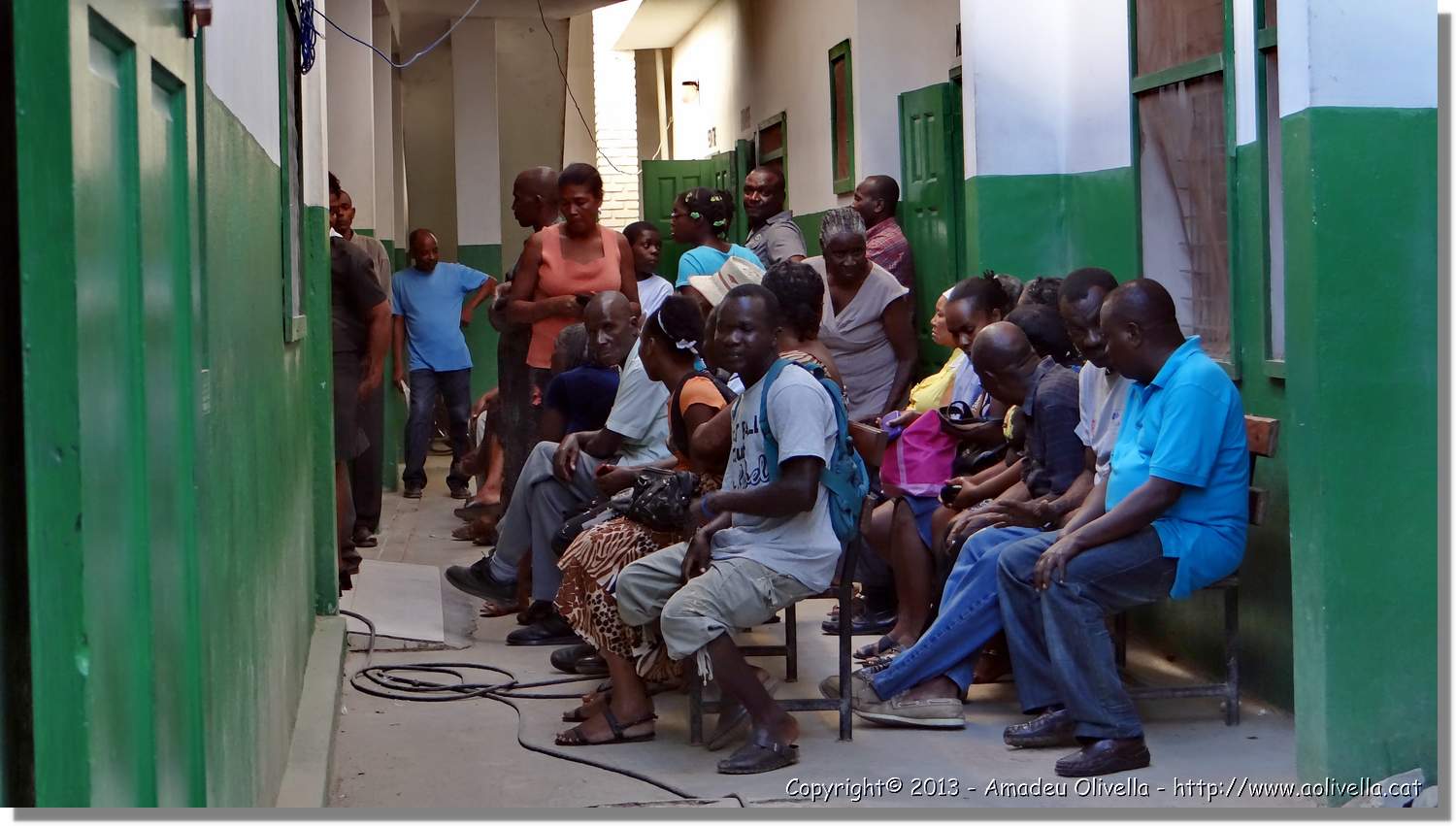 Haiti_H_154.jpg