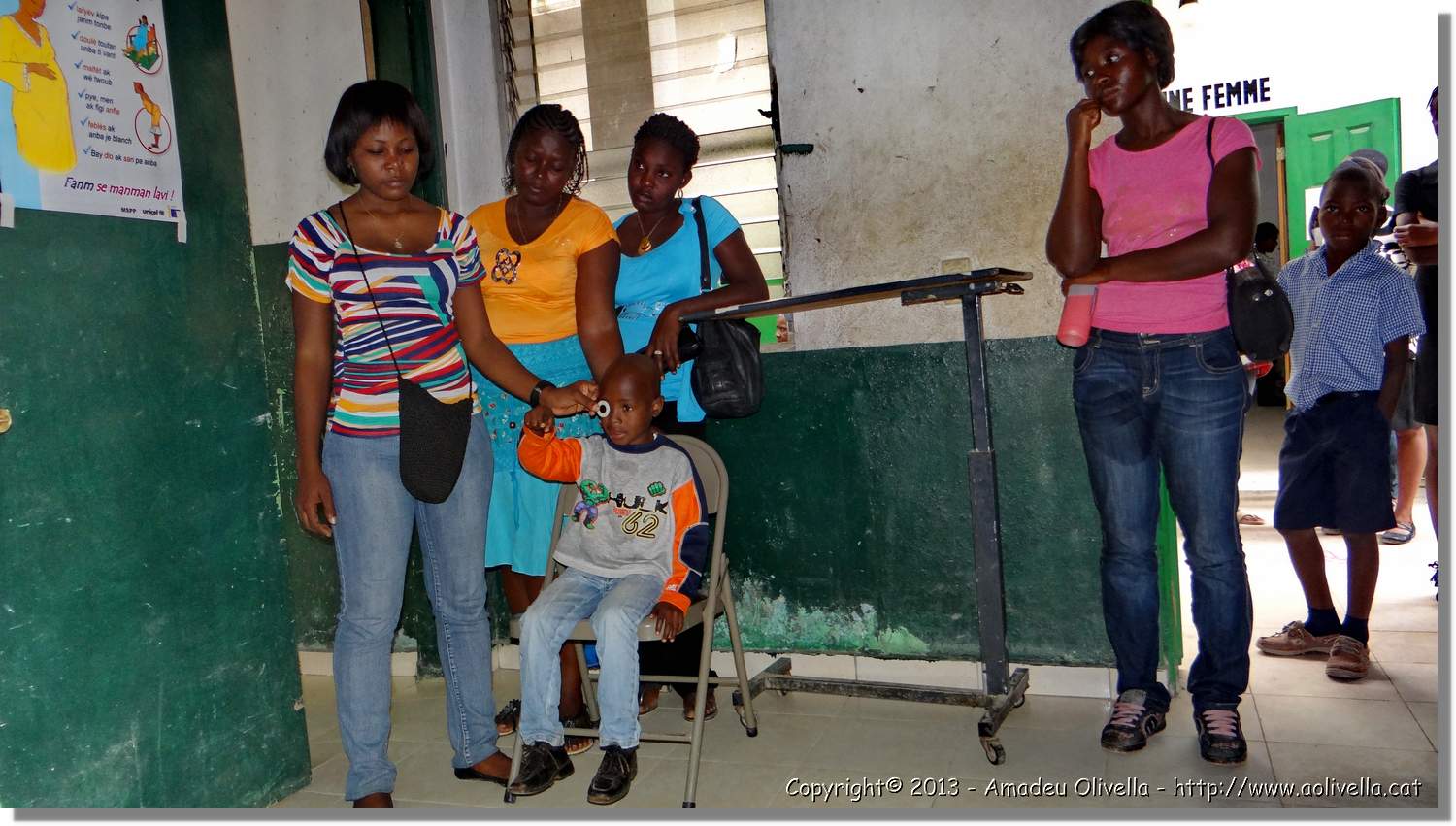 Haiti_H_159.jpg