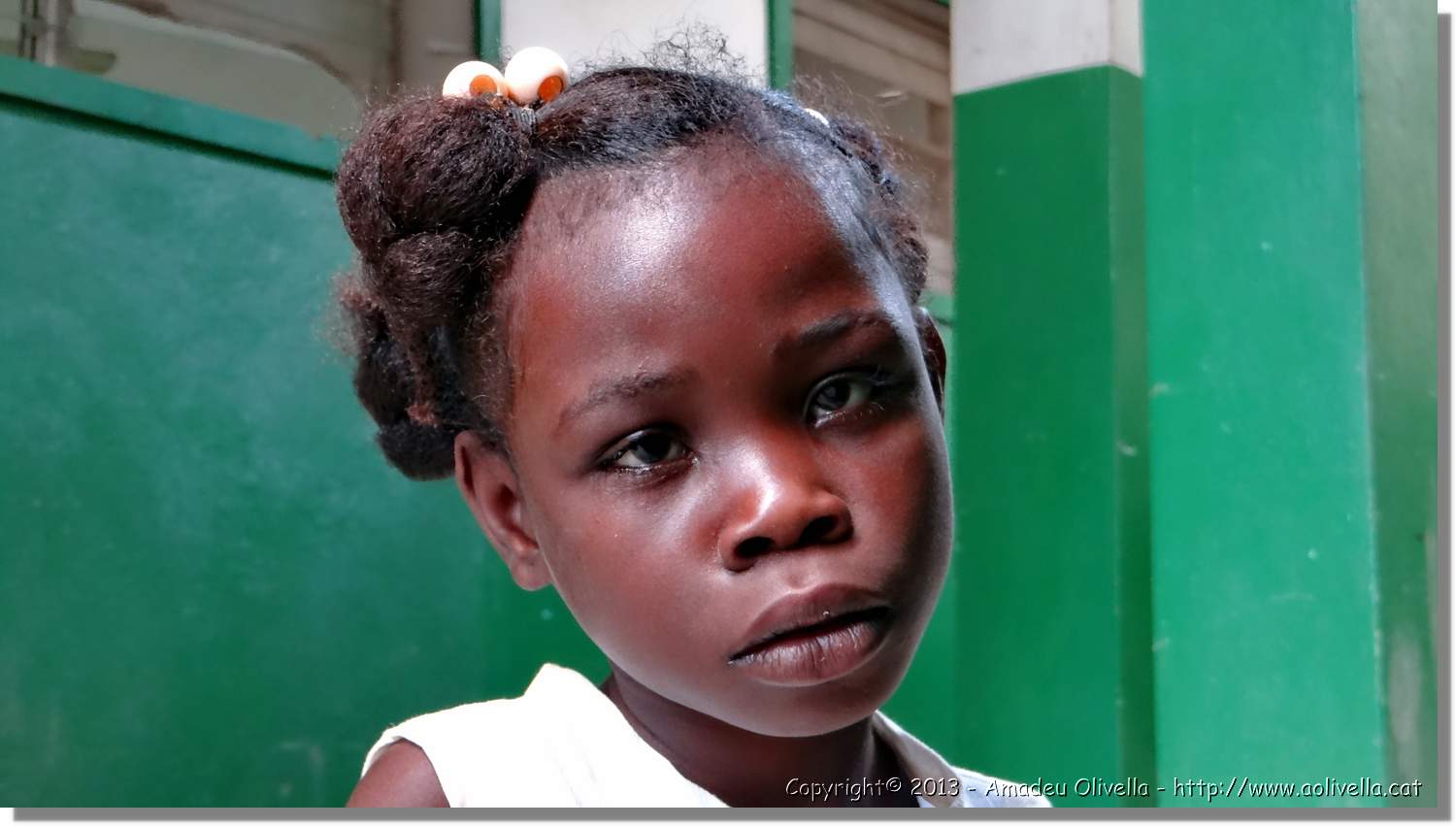 Haiti_H_163.jpg