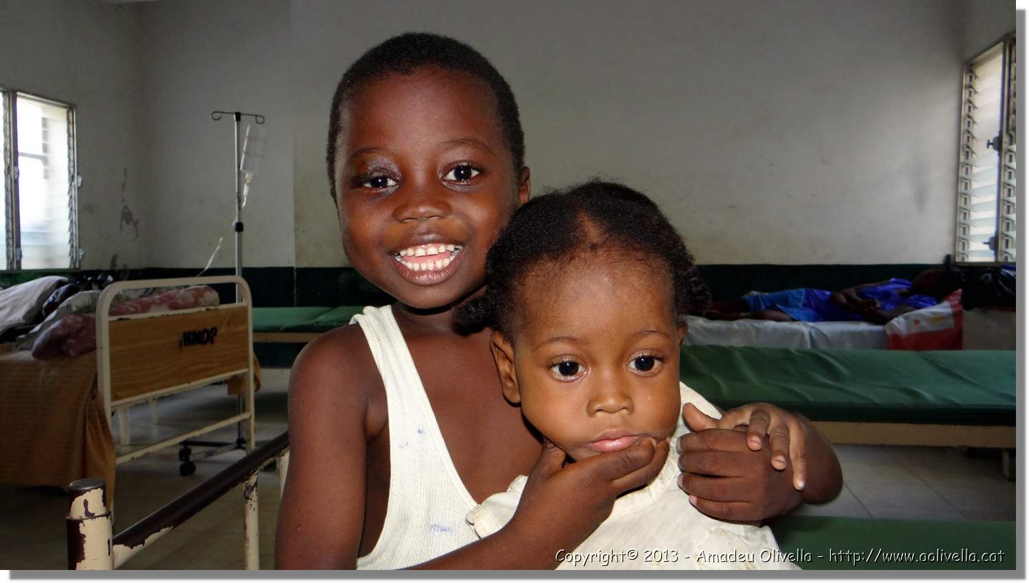 Haiti_H_215.jpg