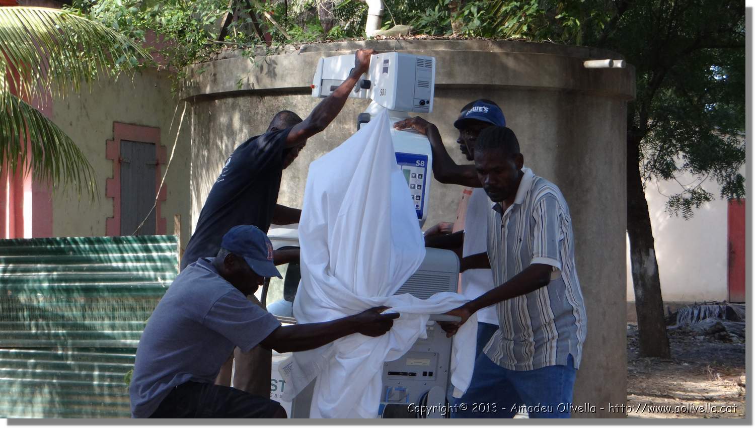 Haiti_H_217.jpg