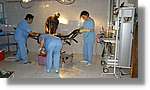 Haiti_H_006.jpg