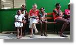 Haiti_H_011.jpg