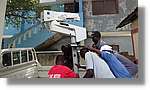 Haiti_H_015.jpg