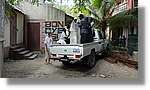 Haiti_H_017.jpg