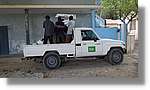 Haiti_H_018.jpg