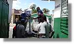 Haiti_H_020.jpg