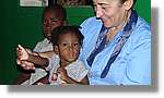 Haiti_H_024.jpg