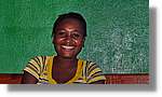 Haiti_H_025.jpg