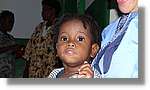 Haiti_H_027.jpg