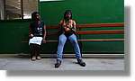 Haiti_H_028.jpg