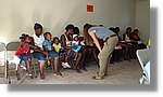 Haiti_H_030.jpg