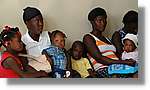 Haiti_H_033.jpg