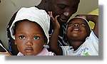 Haiti_H_034.jpg