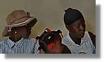 Haiti_H_038.jpg