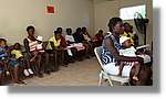 Haiti_H_042.jpg